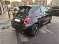 ABARTH 595 1.4 t-jet 165cv SOLO 3.000 KM!!!!