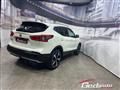 NISSAN QASHQAI 1.5 DCI 110 CV TEKNA+ TETTO FULL-LED NAVI