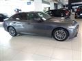 ALFA ROMEO GIULIA 2.2 Turbodiesel 180 CV AT8 Super