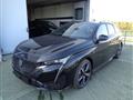 PEUGEOT NUOVA 308 SW 308 BlueHDi 130 S&S EAT8 SW GT