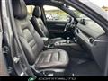 MAZDA CX-5 2.2L Skyactiv-D 184 CV AWD Signature