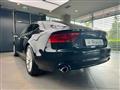 AUDI A7 SPORTBACK Sportback 3.0 V6 tdi quattro s-tronic , Tetto apr.