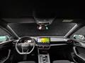 CUPRA LEON Sportstourer 1.5 TSI 150 CV