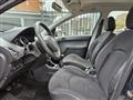 PEUGEOT 206 Plus 1.1 60CV 5p. NEOPATENTI