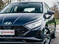 HYUNDAI I20 1.2 MPI MT ConnectLine