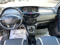 LANCIA YPSILON 1.3 MJT 16V 95 CV 5 porte S&S Elefantino