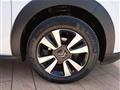 CITROEN C3 PureTech 83 S&S Shine