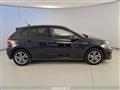 VOLKSWAGEN POLO 1.0 EVO 80 CV 5p. Sport BlueMotion Technology