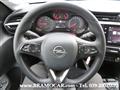 OPEL CORSA 1.2 75cv EDITION - NAVIGATORE - C.LEGA 16'' - NEOP