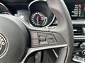 ALFA ROMEO STELVIO Business 2.2 Q4