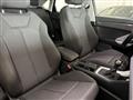 AUDI Q3 35 TDI S tronic Business Advanced