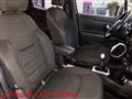 JEEP RENEGADE 1.4 MultiAir Limited