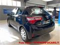 TOYOTA YARIS 1.5 Hybrid Full Ibryd  HEV 5 porte Cool