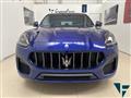 MASERATI GRECALE MY24 2.0 BT 4WD MHEV GT Hybrid