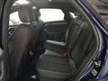 AUDI Q3 SPORTBACK SPB 40 TDI quattro S tronic S line edition