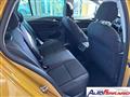 VOLKSWAGEN GOLF 1.0 TSI 115 CV 5p. Sport BlueMotion Technology