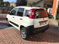 FIAT PANDA 1.3 MJT 80 CV S&S 4x4