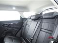 LAND ROVER RANGE ROVER EVOQUE 2.0D I4 163 CV AWD Auto