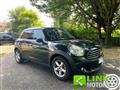 MINI COUNTRYMAN Mini One D Countryman 1.6 90cv