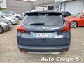 PEUGEOT 2008 (2013) 110 CV EAT6 S&S GT Line - GARANZIA 36 MESI