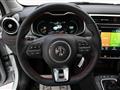 MG ZS 1.5 VTI-tech Man. Luxury