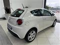 ALFA ROMEO MITO 1.4 78 CV 8V S&S Progression