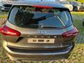 FORD FOCUS 1.5 EcoBlue 115 CV aut. SW ST Line  PRONTA