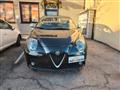 ALFA ROMEO MITO 1.4 78 CV 8V S&S Super NEOPATENTATI PREZZO REALE