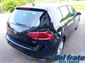 VOLKSWAGEN GOLF VII 1.4 TSI DSG 5p.Sport Edition BlueMotion