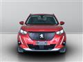 PEUGEOT 2008 II 2020 -  1.2 puretech Allure Pack s&s 130cv