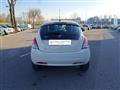 LANCIA YPSILON 1.2 69 CV 5 porte Silver