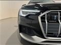 AUDI A6 ALLROAD 40 TDI QUATTRO S-TRONIC