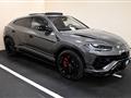 LAMBORGHINI URUS 4.0 S