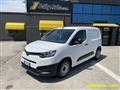 TOYOTA PROACE CITY 1.5D 75 CV S&S PC 5p. Active