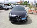 ALFA ROMEO Giulietta 1.6 jtdm Distinctive 120cv Garanzia 12 mesi