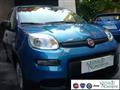 FIAT PANDA 1.0 FireFly S&S Hybrid Md.24 Km0 VETTURA NUOVA