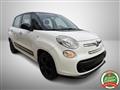 FIAT 500L 1.6 Multijet 105 CV Pop Star