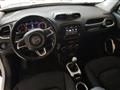 JEEP RENEGADE 1.6 MJT Limited Apple Car Play Clima Aut.