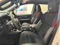 TOYOTA HILUX 2.8 D-4D A/T 4WD 4 porte Double Cab GR SPORT