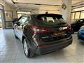 NISSAN Qashqai 1.5 dCi 115 CV DCT Business