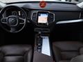 VOLVO XC90 D4 Geartronic 7 posti Business