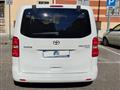 TOYOTA PROACE VERSO 1.5D L0 D Executive