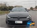 VOLKSWAGEN GOLF 1.6 TDI 115 CV 5p.R-line Sport BMT Technology