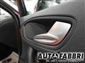 AUDI A1 Sportback 1.0 TFSI ultra Design