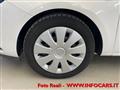 OPEL CORSA 1.2 5 porte Advance