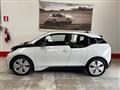 BMW I3 94 Ah (Range Extender) AUTONOMIA 320 KM CIRCA