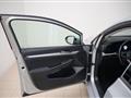 VOLKSWAGEN GOLF 2.0 TDI DSG SCR Life