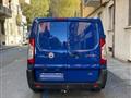 FIAT SCUDO 1.6 MJT Furgone 10q. GANCIO TRAINO !!!