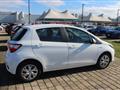 TOYOTA YARIS 1.5 Hybrid 5 porte Cool