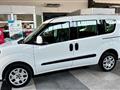 FIAT DOBLÒ 1.6 MJT 120CV S&S Easy